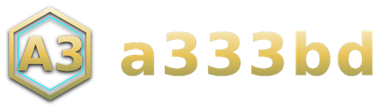 a333bd logo